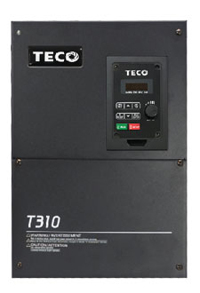 T310 AC Drives